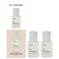 By Rosie Jane - ROSIE & DULCE Mini Perfume Duo Gift Set