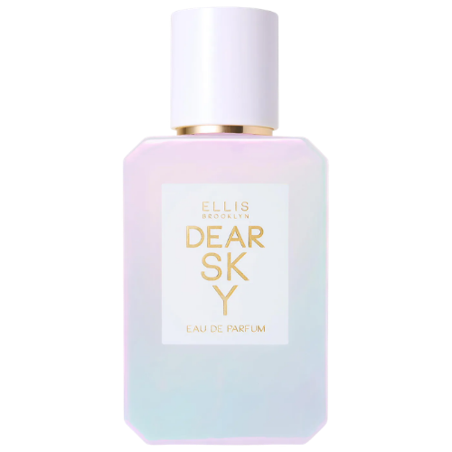 Ellis Brooklyn - DEAR SKY Eau de Parfum