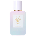 Ellis Brooklyn - DEAR SKY Eau de Parfum