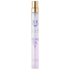 Ellis Brooklyn - DEAR SKY Eau de Parfum