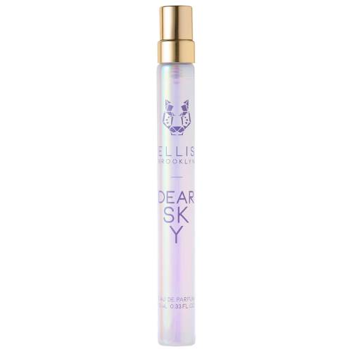 Ellis Brooklyn - DEAR SKY Eau de Parfum