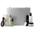 Crown Affair - Best of Crown Affair Healthy Hair Vault Gift Set