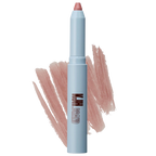 KJH.brand by Katie Jane Hughes - Prism Lite Metallic Lipstick & Lip Liner Crayon