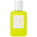 Ellis Brooklyn - SUN FRUIT Eau de Parfum