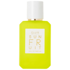 Ellis Brooklyn - SUN FRUIT Eau de Parfum