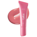 Laka - Fruity Lip Glossant
