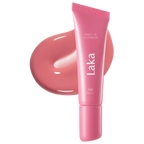 Laka - Fruity Lip Glossant