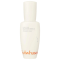 Sulwhasoo - First Care Activating Serum for Anti-Aging