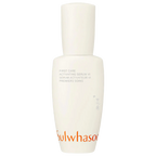 Sulwhasoo - First Care Activating Serum for Anti-Aging
