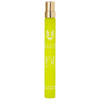 Ellis Brooklyn - SUN FRUIT Eau de Parfum