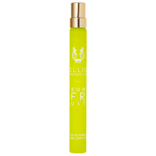 Ellis Brooklyn - SUN FRUIT Eau de Parfum