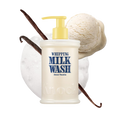 Knock - Seoul Vanilla Body Wash