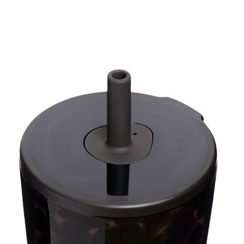 HydroJug - Mocha Tortoise Everyday Tumbler 414ml