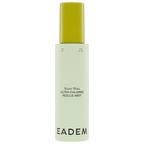 EADEM - The Confidante Gift Set