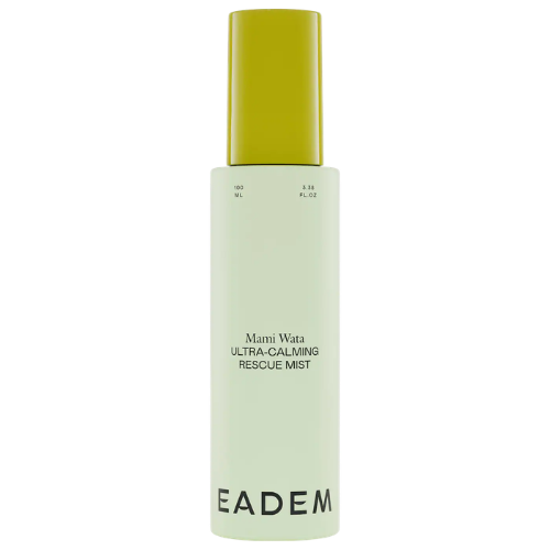 EADEM - The Confidante Gift Set