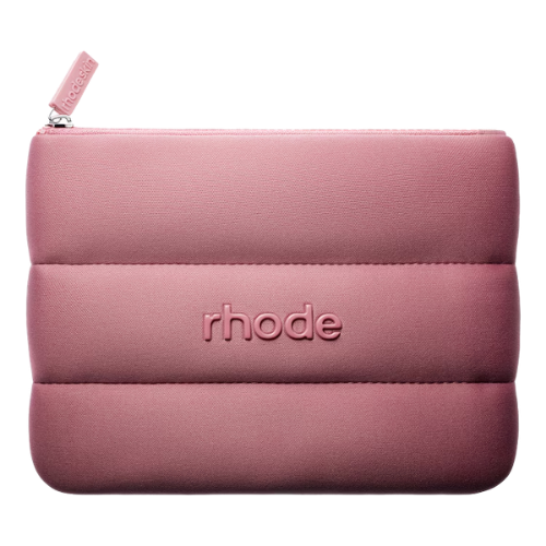 rhode - Baby Pretzel Bubble Bag (Limited Edition)