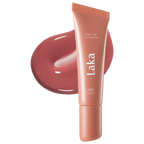 Laka - Fruity Lip Glossant