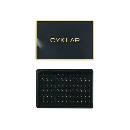 Cyklar - Soap Box