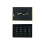 Cyklar - Soap Box