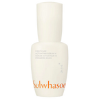 Sulwhasoo - First Care Activating Serum for Anti-Aging