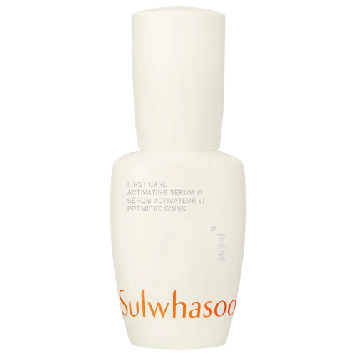 Sulwhasoo - First Care Activating Serum for Anti-Aging