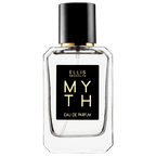 Ellis Brooklyn - MYTH Eau de Parfum
