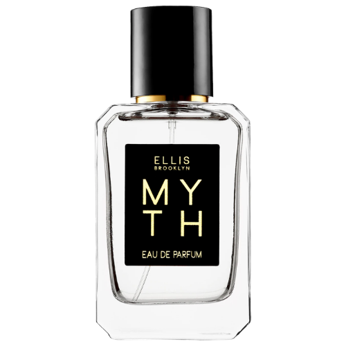 Ellis Brooklyn - MYTH Eau de Parfum