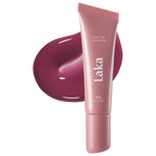 Laka - Fruity Lip Glossant