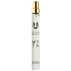 Ellis Brooklyn - MYTH Eau de Parfum