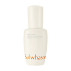 Sulwhasoo - First Care Activating Serum for Anti-Aging