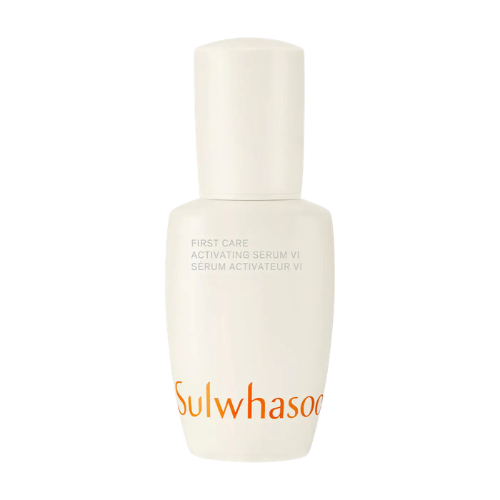 Sulwhasoo - First Care Activating Serum for Anti-Aging