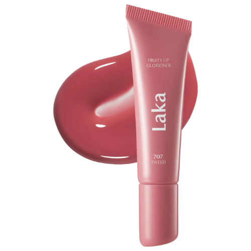 Laka - Fruity Lip Glossant