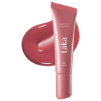 Laka - Fruity Lip Glossant
