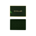 Cyklar - Soap Box