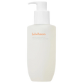 Sulwhasoo - Gentle Cleansing Oil Makeup Remover