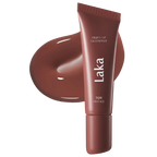 Laka - Fruity Lip Glossant