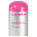 Evereden - Kids & Teen Aluminum-Free Deodorant - Darling