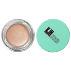 KJH.brand by Katie Jane Hughes - Hyper Shine Lite All Over Highlighter