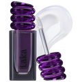 Laka - Magic Lip Fixer