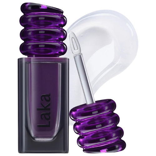 Laka - Magic Lip Fixer
