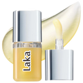 Laka - Spicy Lip Plumper