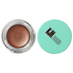KJH.brand by Katie Jane Hughes - Hyper Shine Lite All Over Highlighter