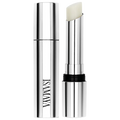 ISAMAYA - Lips Balm- Sheer Lipstick Balm with Vitamin E