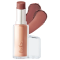 Laka - Bonding Glow High Shine Glossy Lipstick