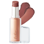 Laka - Bonding Glow High Shine Glossy Lipstick