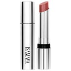 ISAMAYA - Lips Balm- Sheer Lipstick Balm with Vitamin E