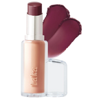 Laka - Bonding Glow High Shine Glossy Lipstick