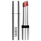ISAMAYA - Lips Balm- Sheer Lipstick Balm with Vitamin E