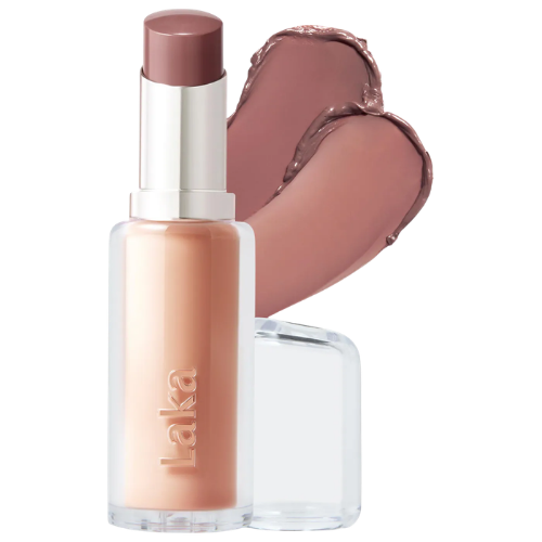 Laka - Bonding Glow High Shine Glossy Lipstick