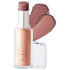 Laka - Bonding Glow High Shine Glossy Lipstick